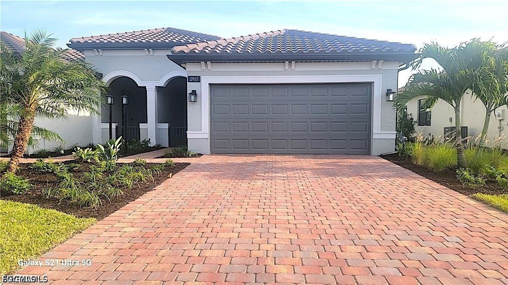 11917 Sacra Pl, Fort Myers