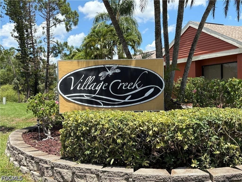 2845 Winkler Ave 307, Fort Myers
