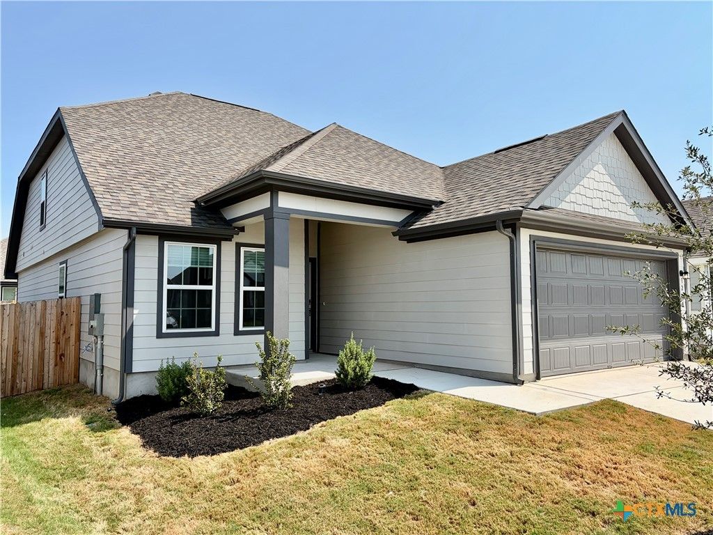 1208 Sweden, Seguin