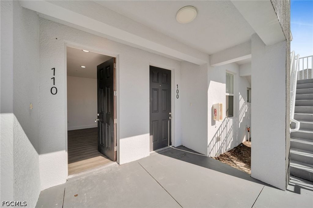 275 Sw 4th St 110, Cape Coral