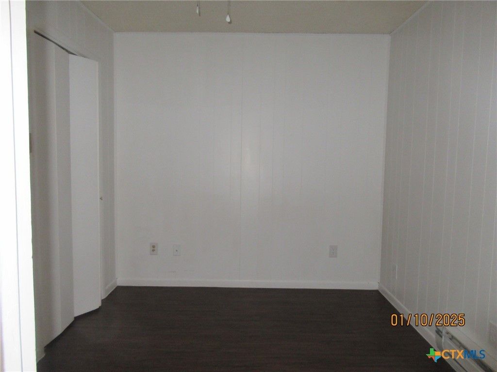 2904 Lake Road, Killeen