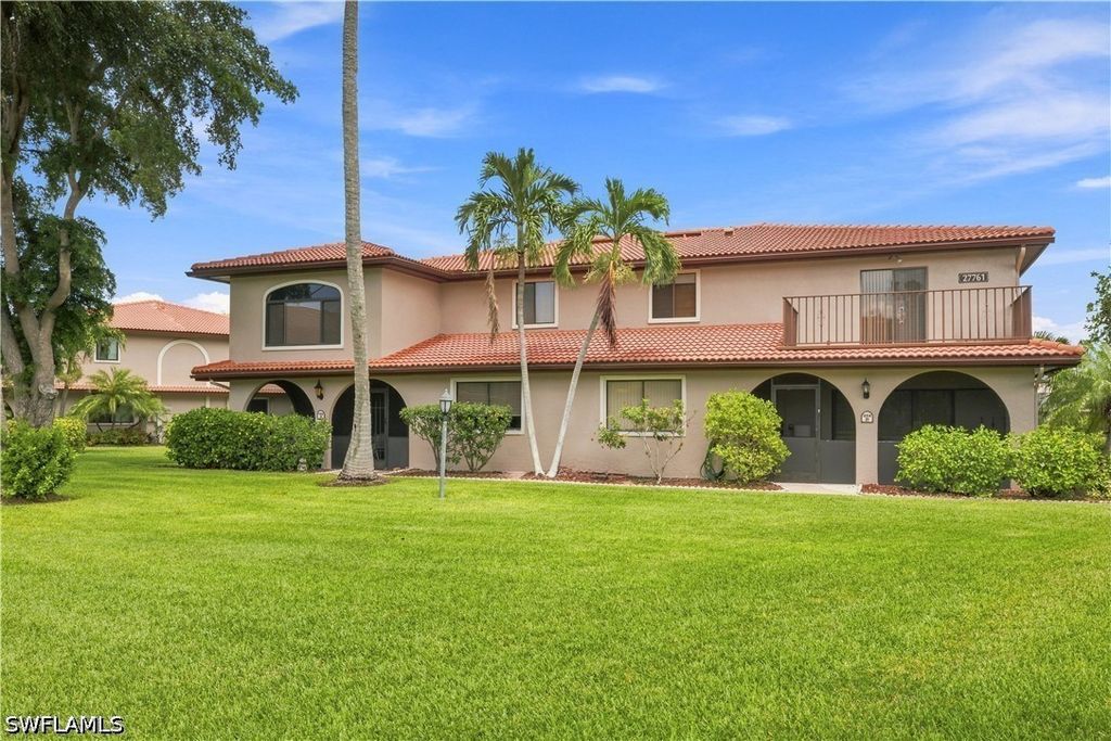 27761 Hacienda East Blvd 224b, Bonita Springs