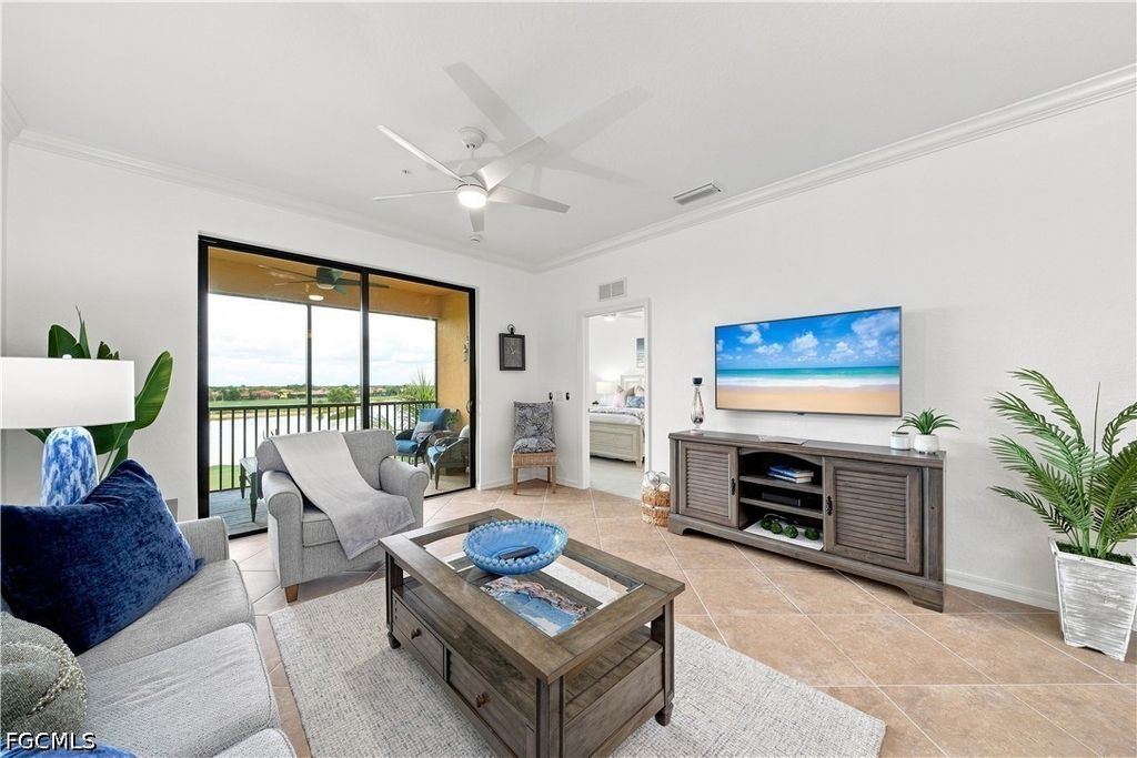 17991 Bonita National Blvd 843, Bonita Springs