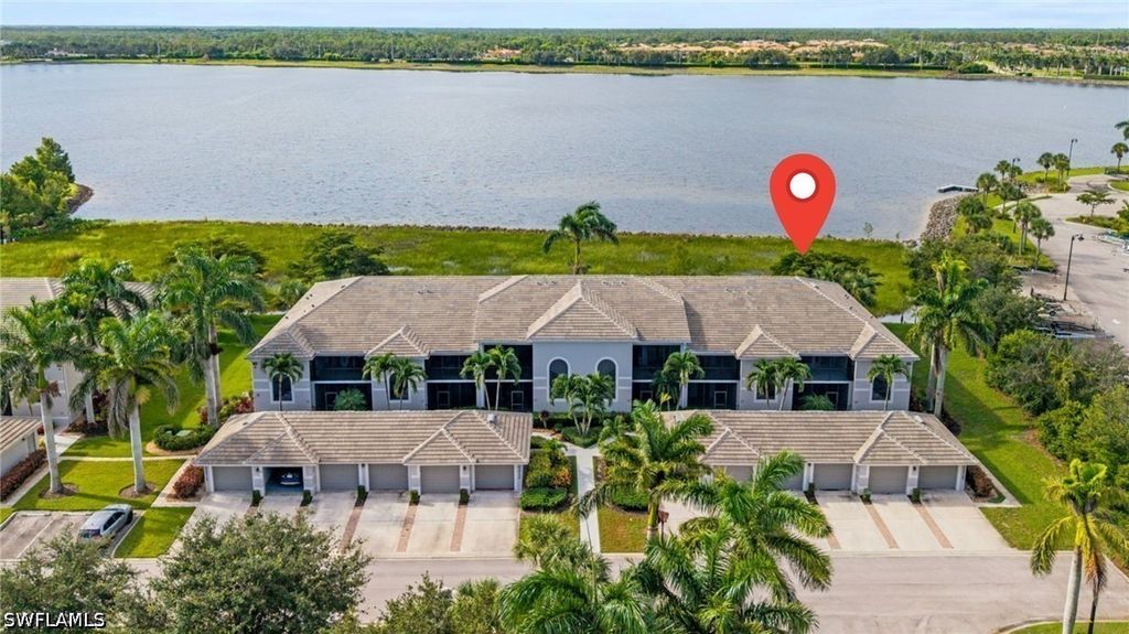 10020 Siesta Bay Dr 9026, Naples