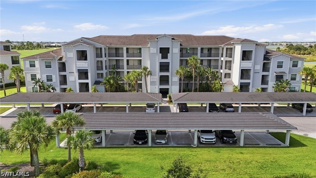 43010 Greenway Blvd 233, Babcock Ranch