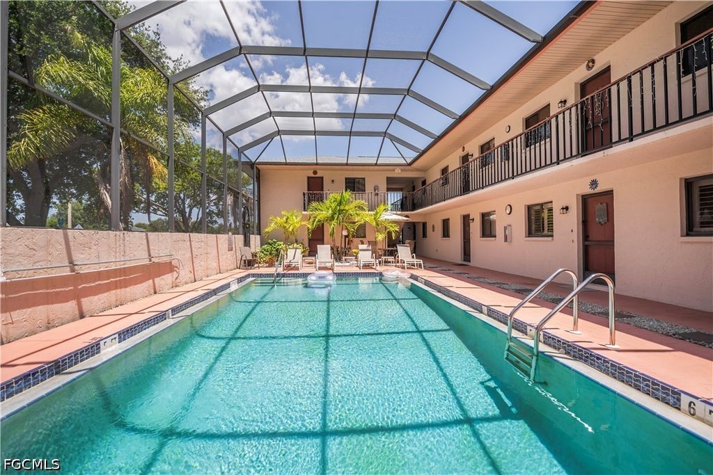 5255 Coronado Pkwy 4, Cape Coral