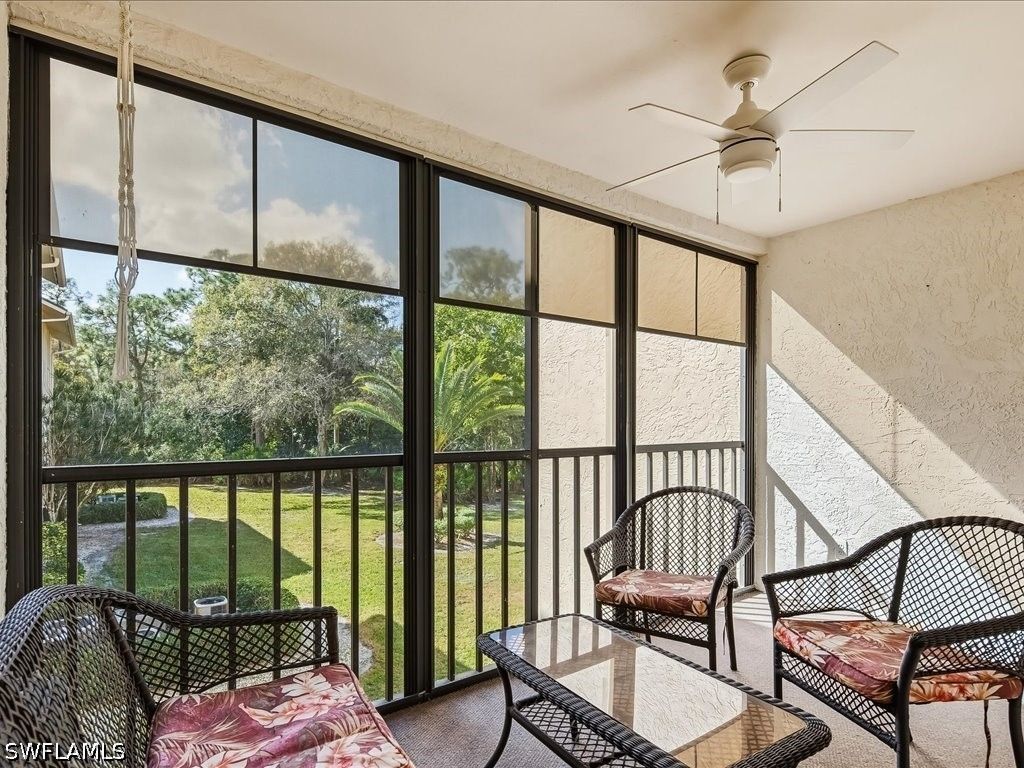13264 White Marsh Ln 3324, Fort Myers