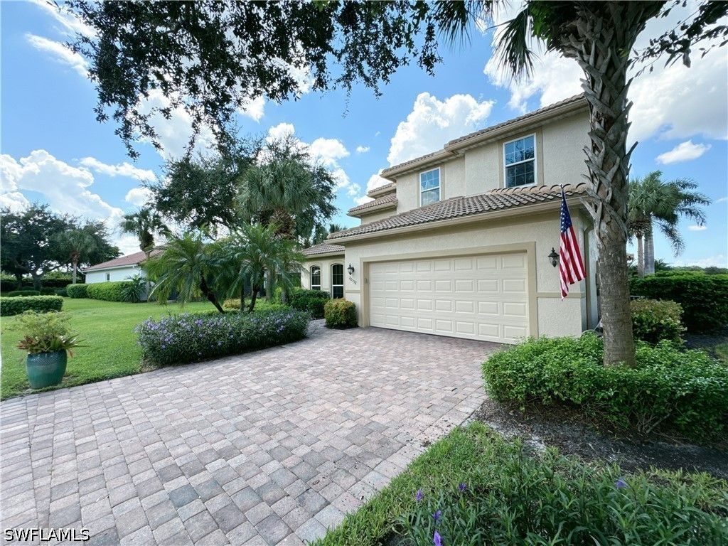 26532 Lucky Stone Rd, Bonita Springs