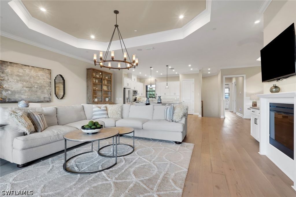 15256 Zeno Way 203, Naples