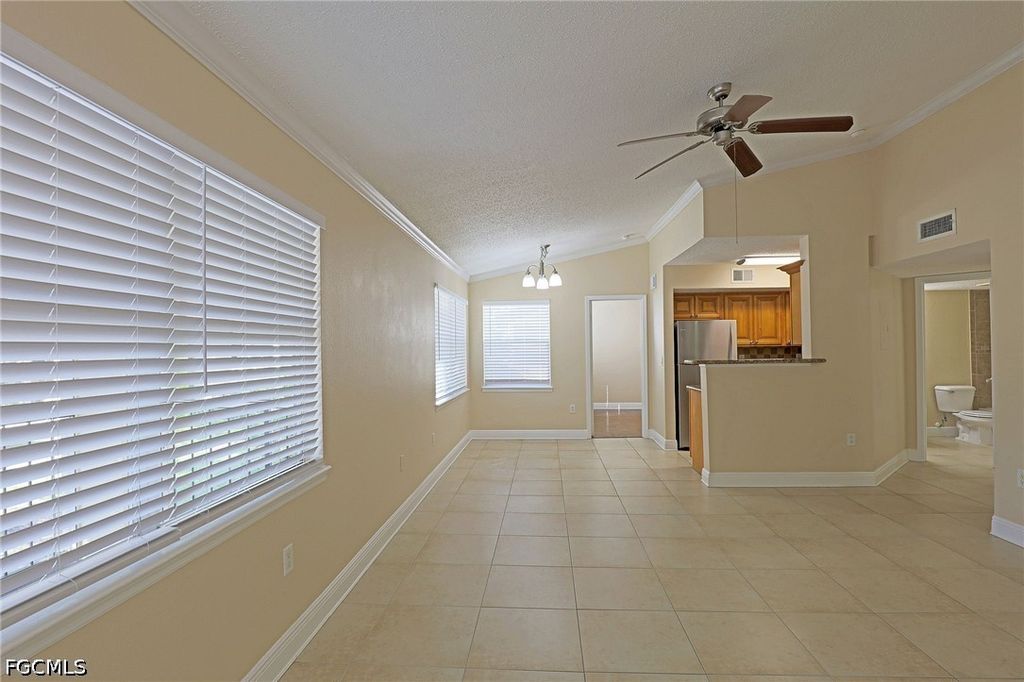 12601 Equestrian Cir 1104, Fort Myers