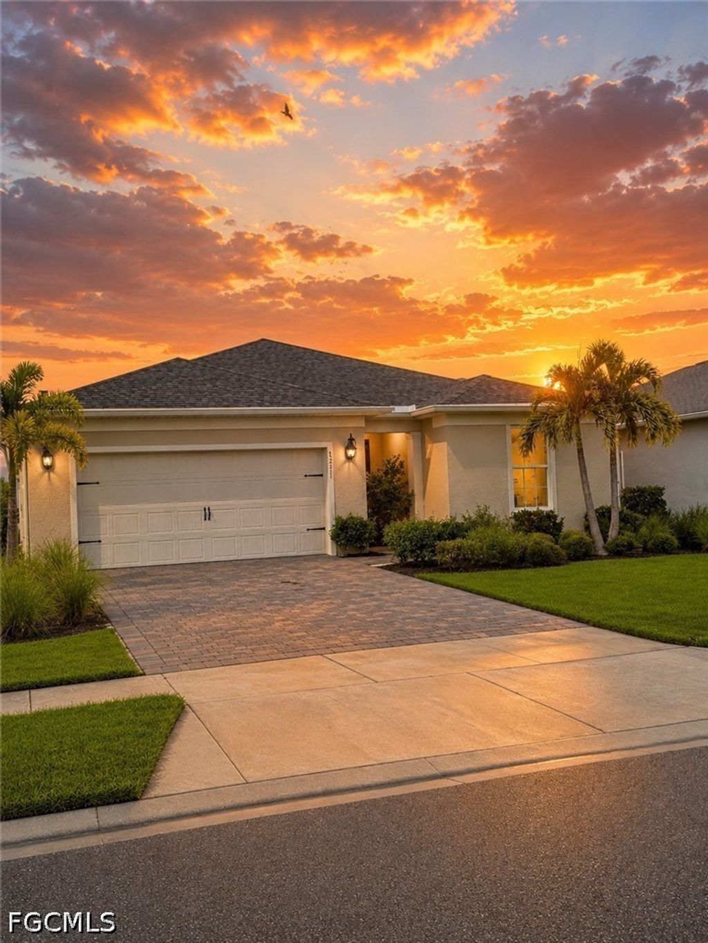 42211 Edgewater Dr, Punta Gorda