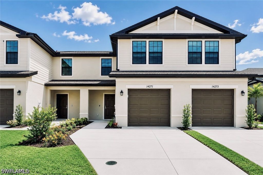 14271 Oviedo Pl, Fort Myers
