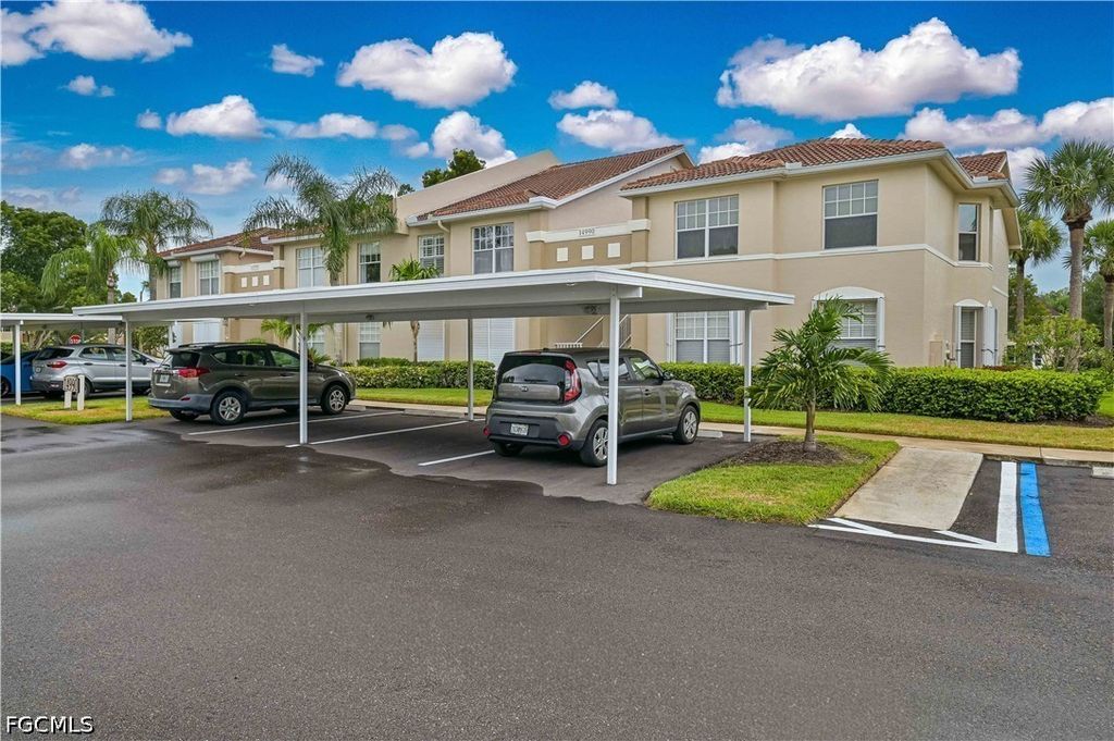 14990 Vista View Way 108, Fort Myers