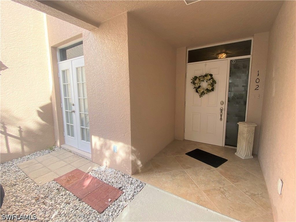3951 Windward Passage Cir 102, Bonita Springs