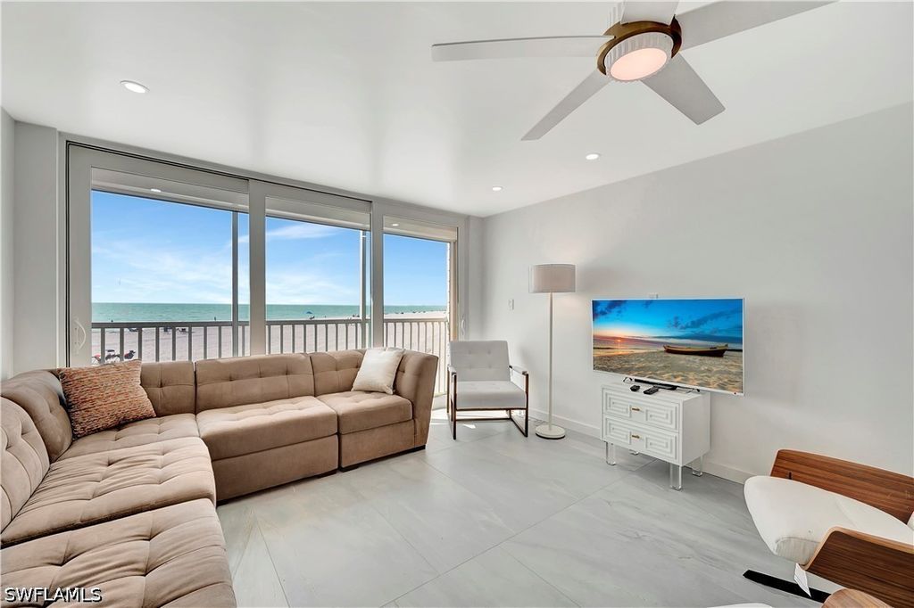 25850 Hickory Blvd 109, Bonita Springs