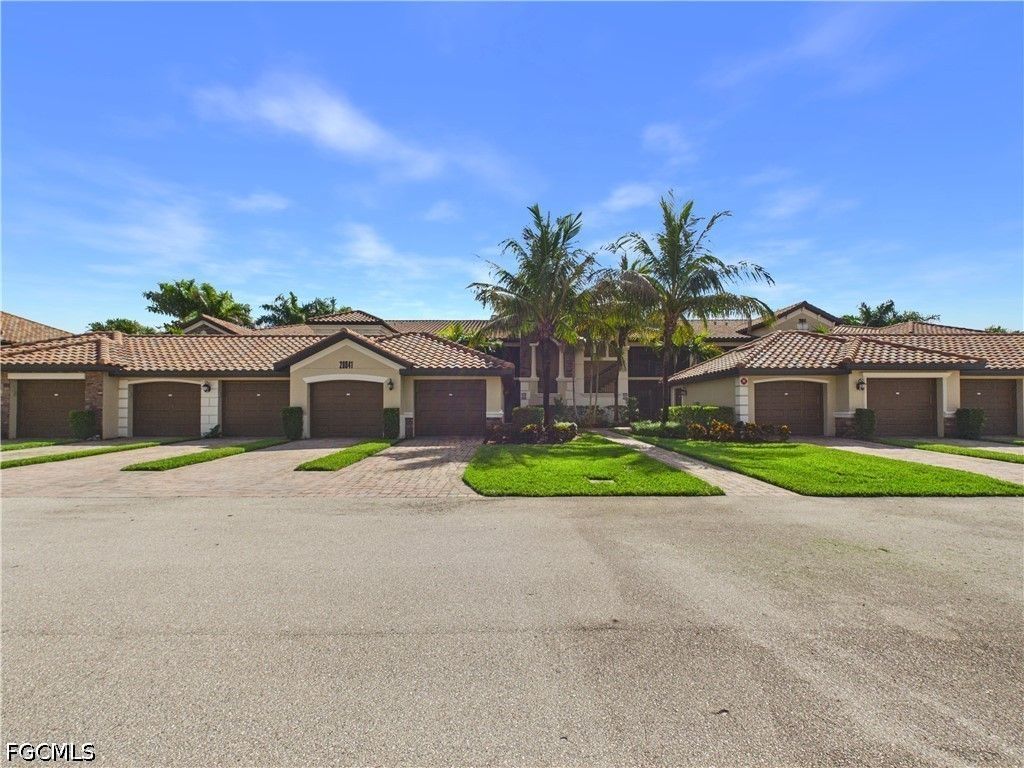 28041 Bridgetown Ct 5511, Bonita Springs