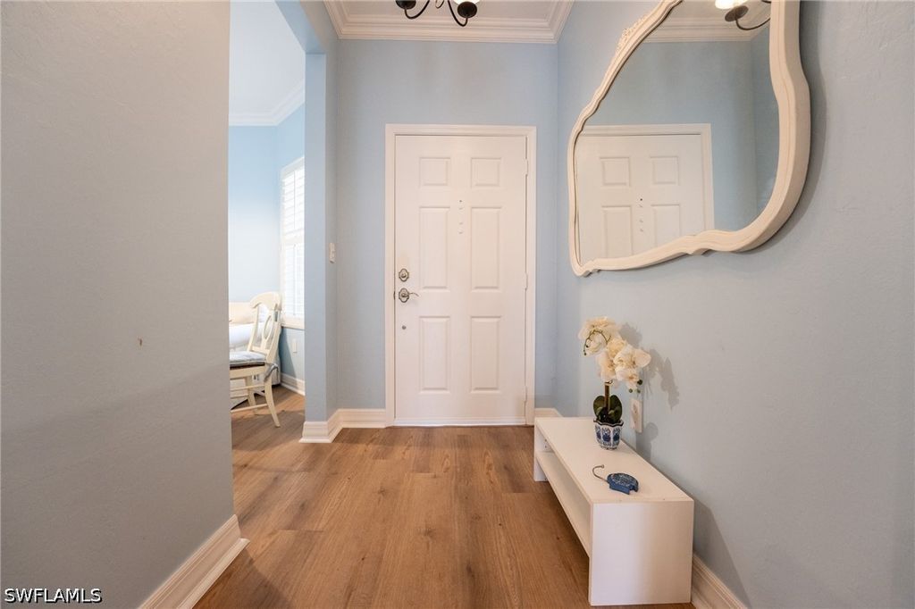 410 Bayfront Pl 2407, Naples