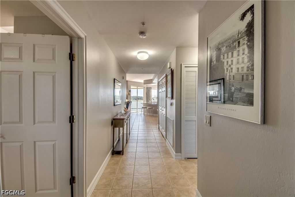 10720 Ravenna Way 302, Fort Myers