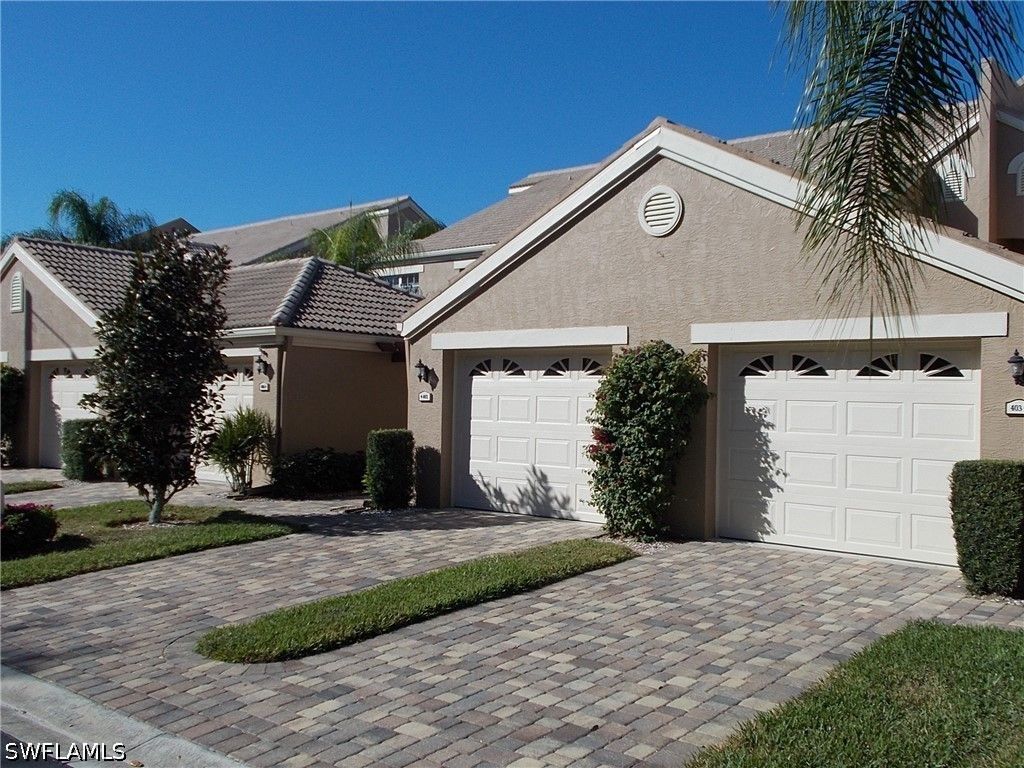 5693 Heron Ln 502, NAPLES
