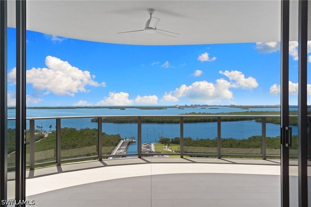 5100 Seagrass Blvd 1005, Bonita Springs