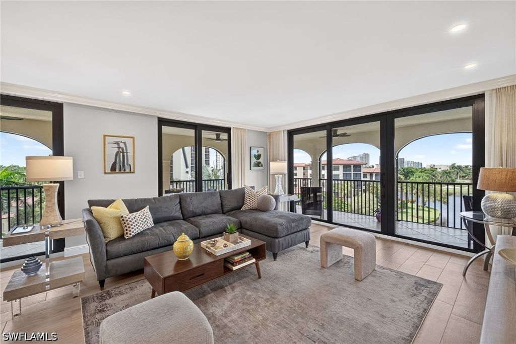 6020 Pelican Bay Blvd 402, Naples
