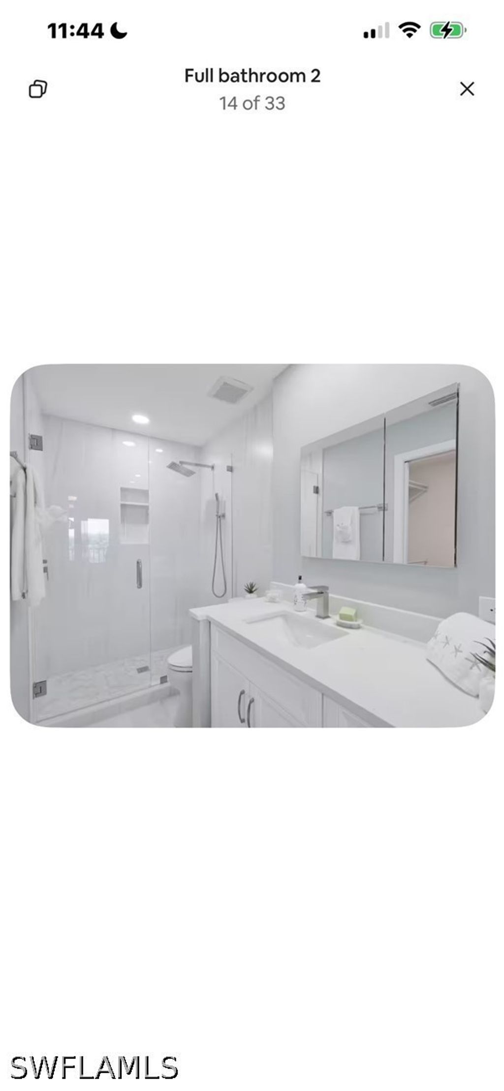 1315 Mainsail Dr 1113, Naples