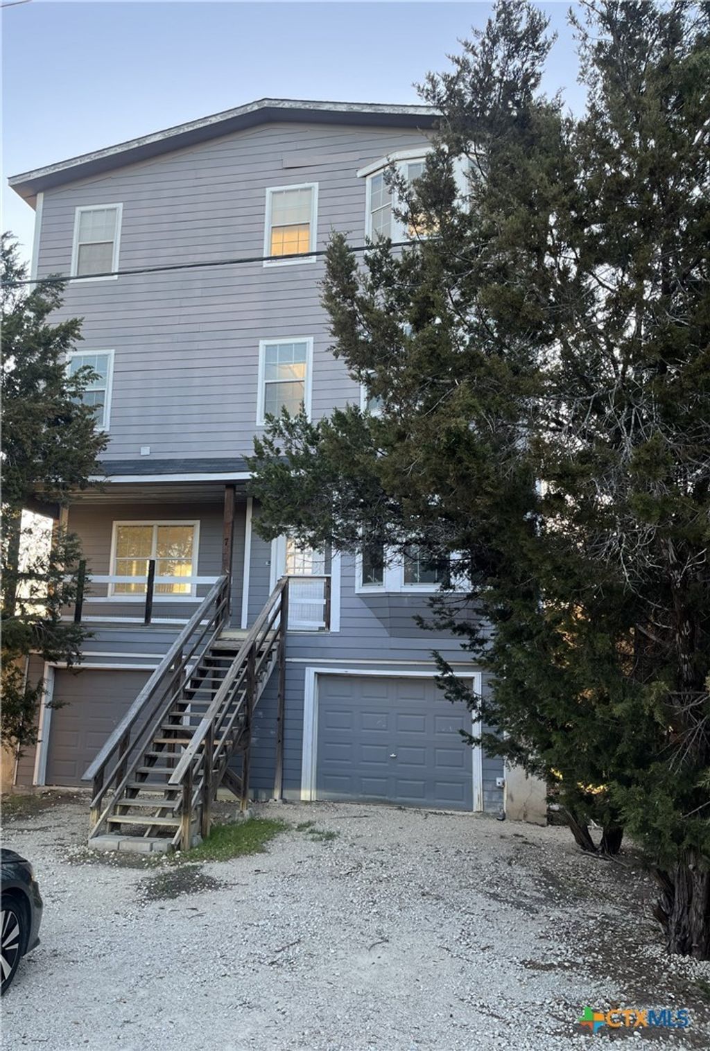 729 Clay Ridge, Canyon Lake