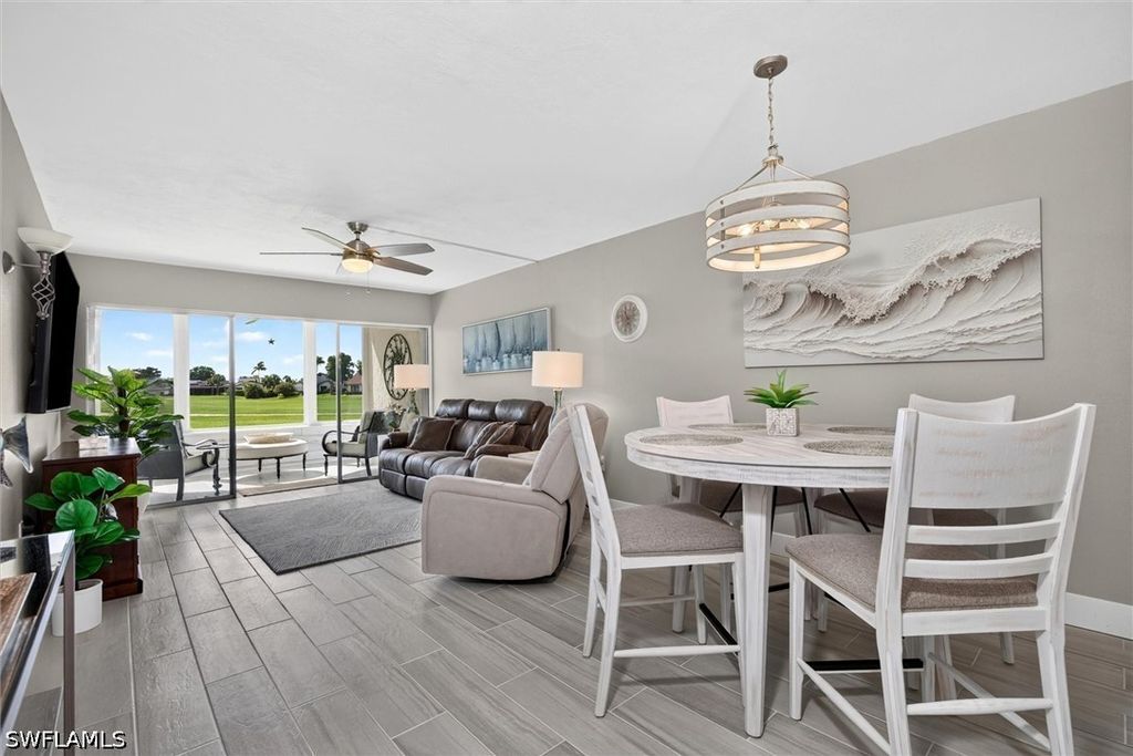 1624 Pine Valley Dr 117, Fort Myers