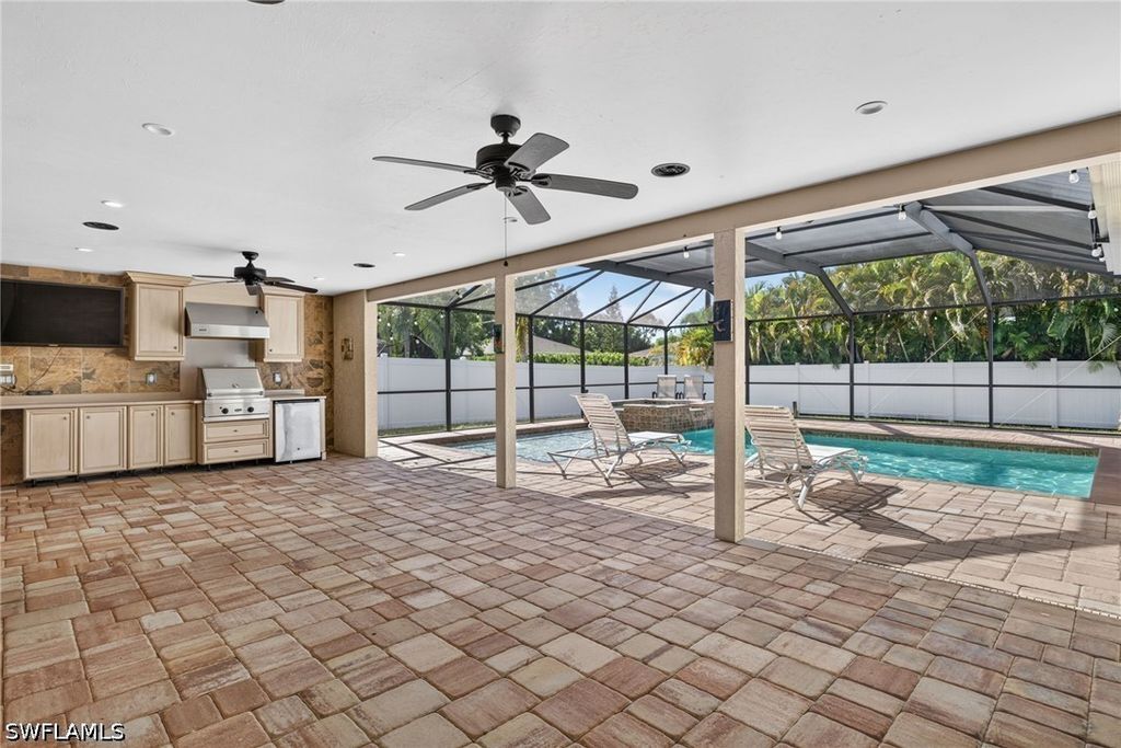 23171 El Dorado Blvd, Bonita Springs