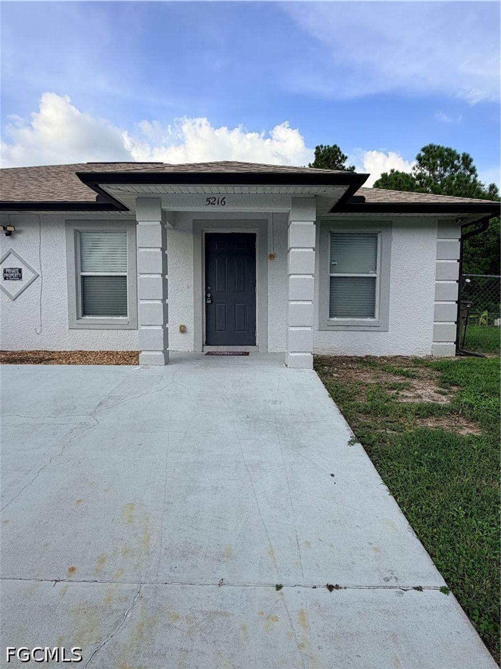 5216 28th St Sw, Lehigh Acres