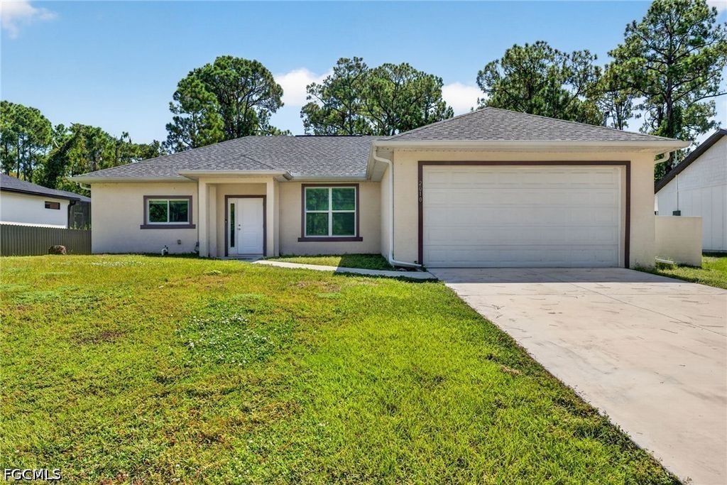 2010 Robert Ave, Alva