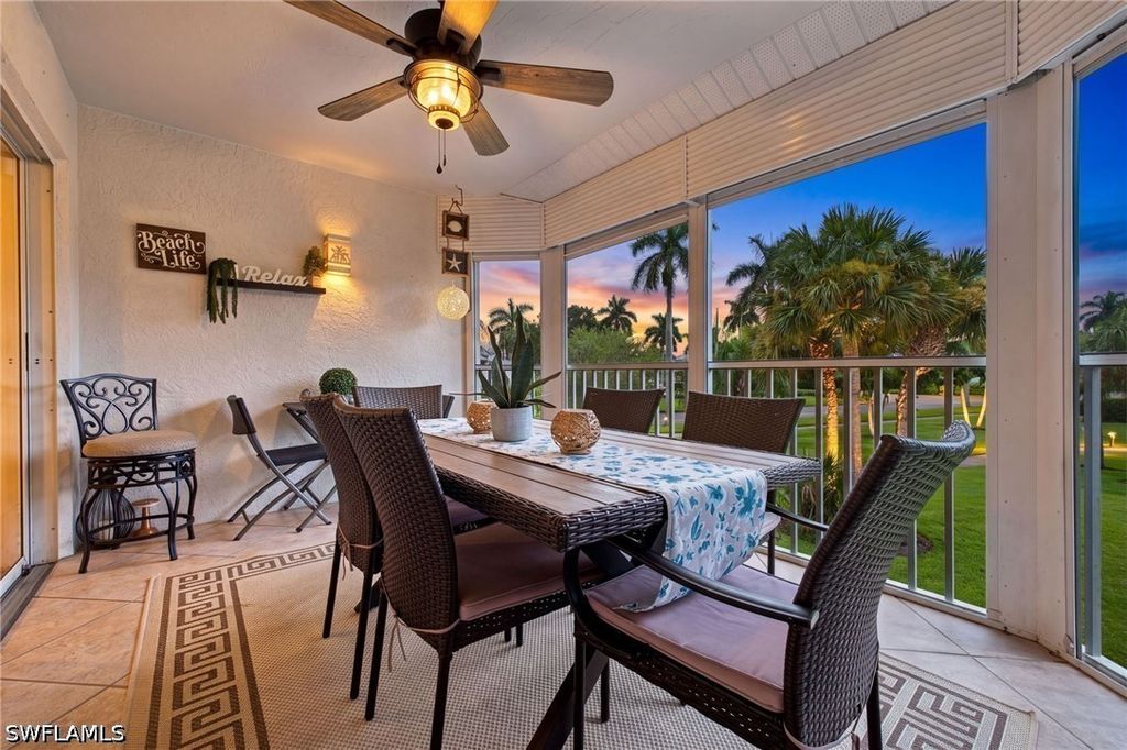 9022 Michael Cir 2, Naples