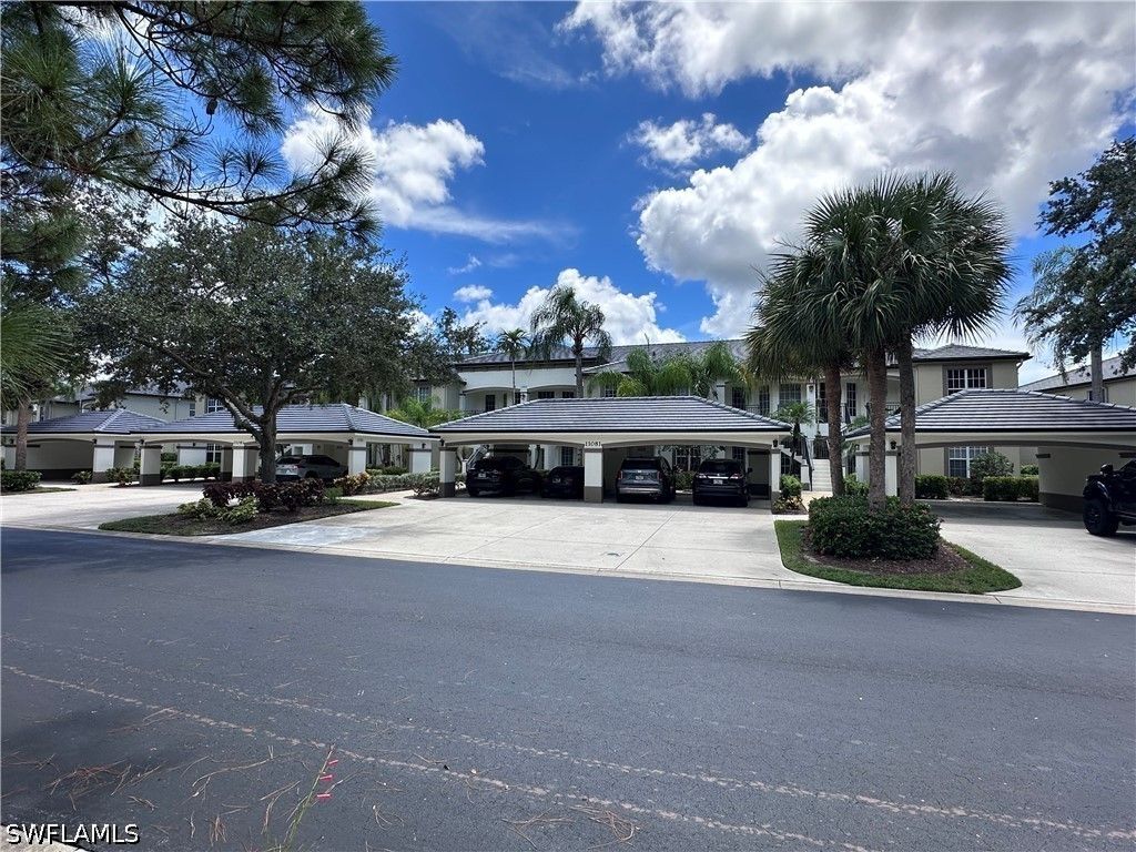 11021 Corsia Trieste Way 203, Bonita Springs