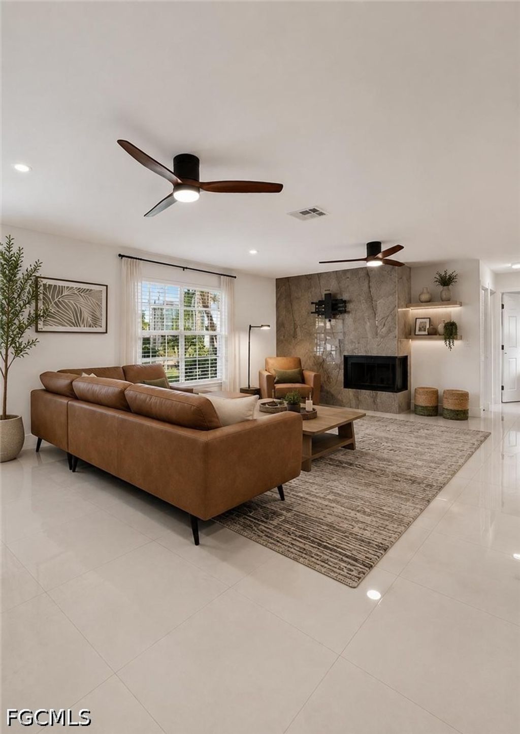 27228 Gasparilla Dr, Bonita Springs
