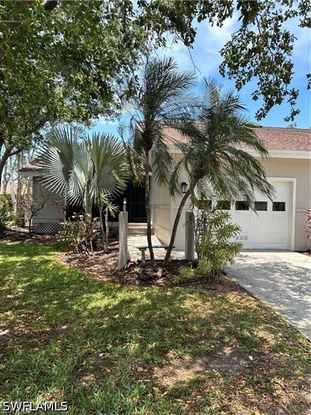 17745 Grande Bayou Ct, Fort Myers