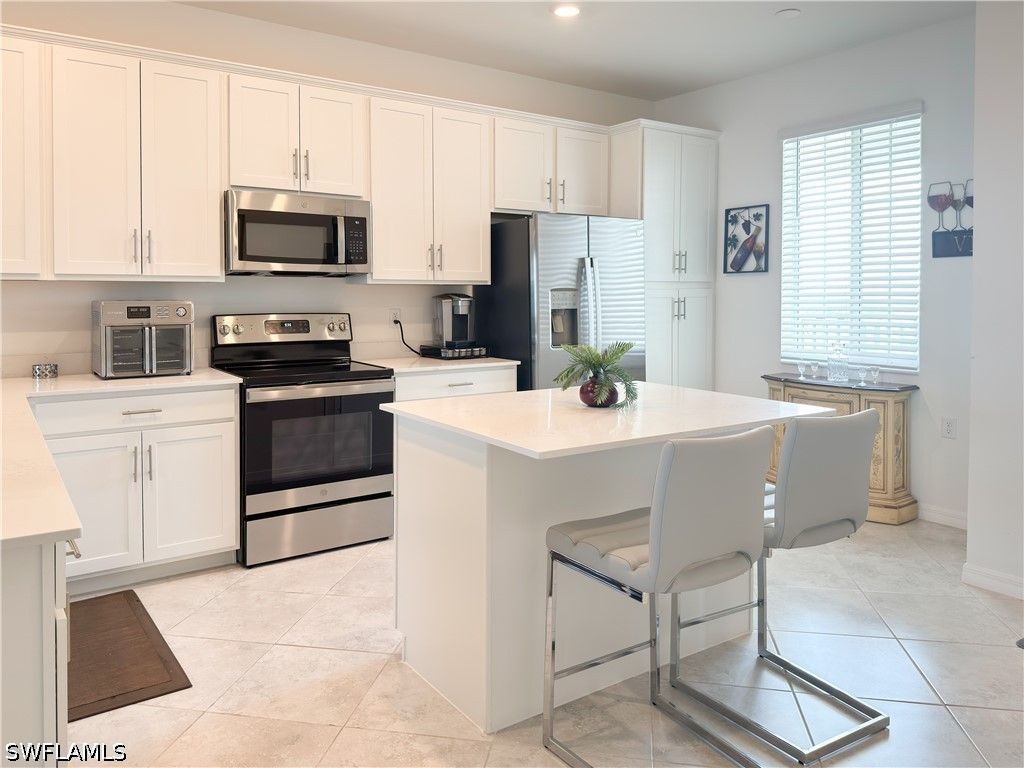 5835 Double Eagle Cir 4744, Ave Maria