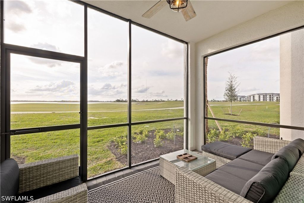 43050 Greenway Blvd 616, Babcock Ranch