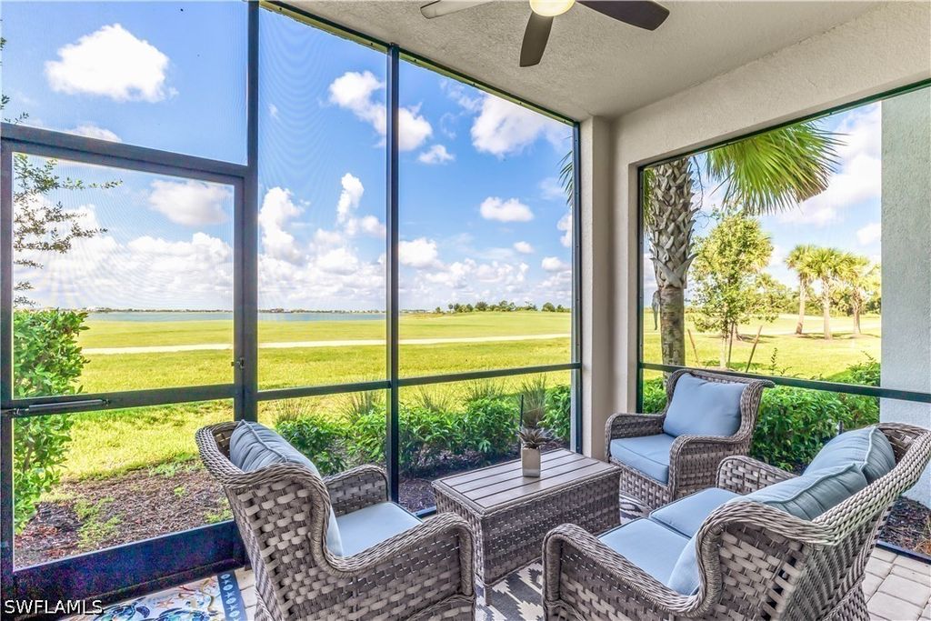 43010 Greenway Blvd 216, Babcock Ranch