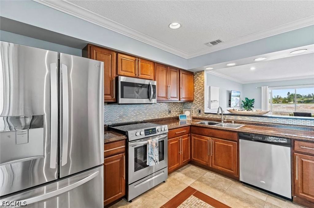 25486 Cockleshell Dr 806, Bonita Springs