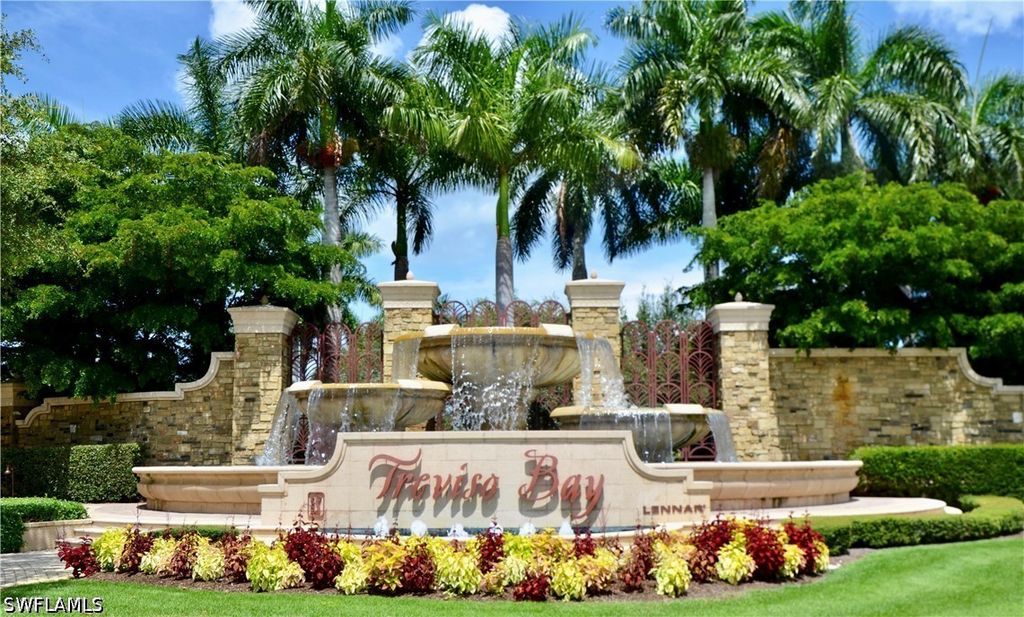 9554 Trevi Ct 4723, Naples