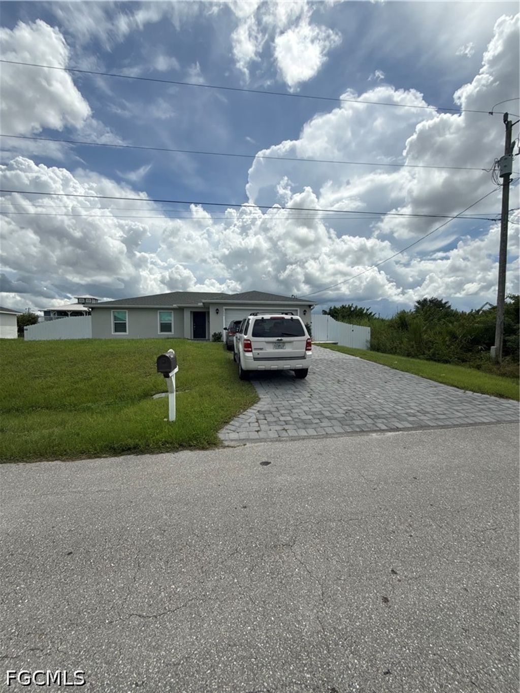 3605 11th St Sw, Lehigh Acres