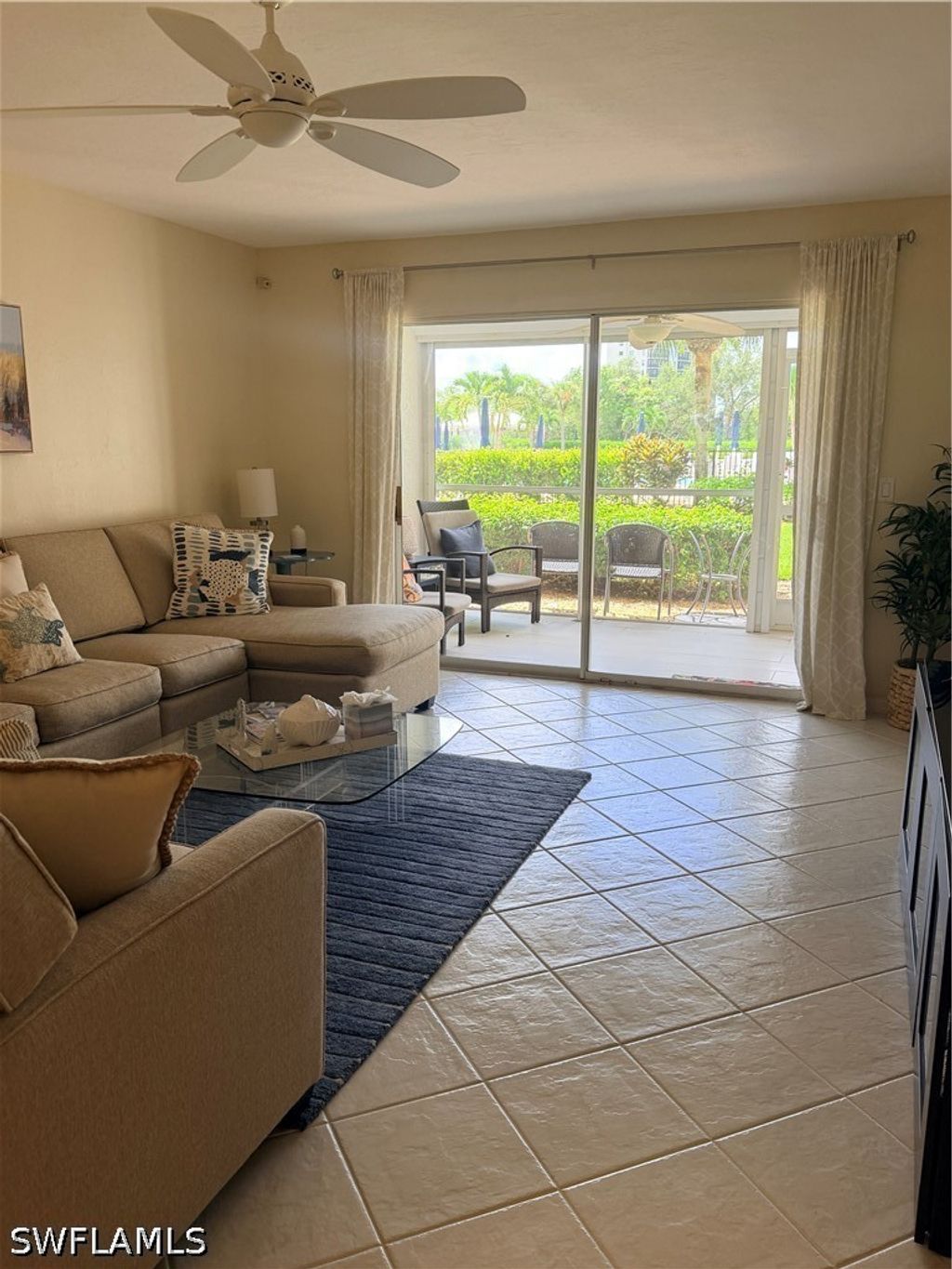 360 Horsecreek Dr 106, Naples
