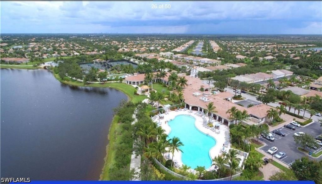 15599 Lattitude Dr, Bonita Springs