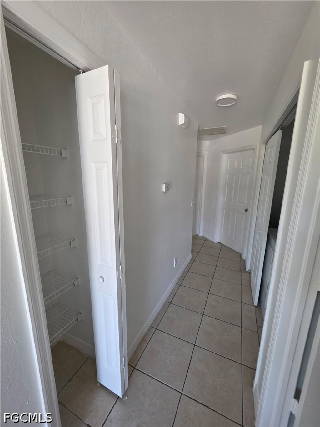 1248 Columbus Blvd B, Fort Myers