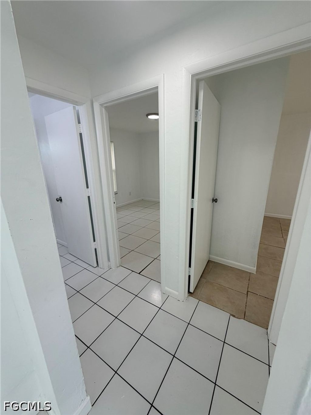 5549 7th Ave 5549, Fort Myers