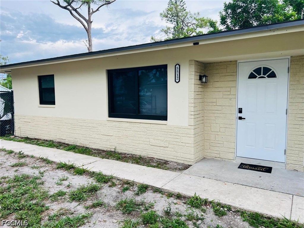 5508 8th Ave, Fort Myers