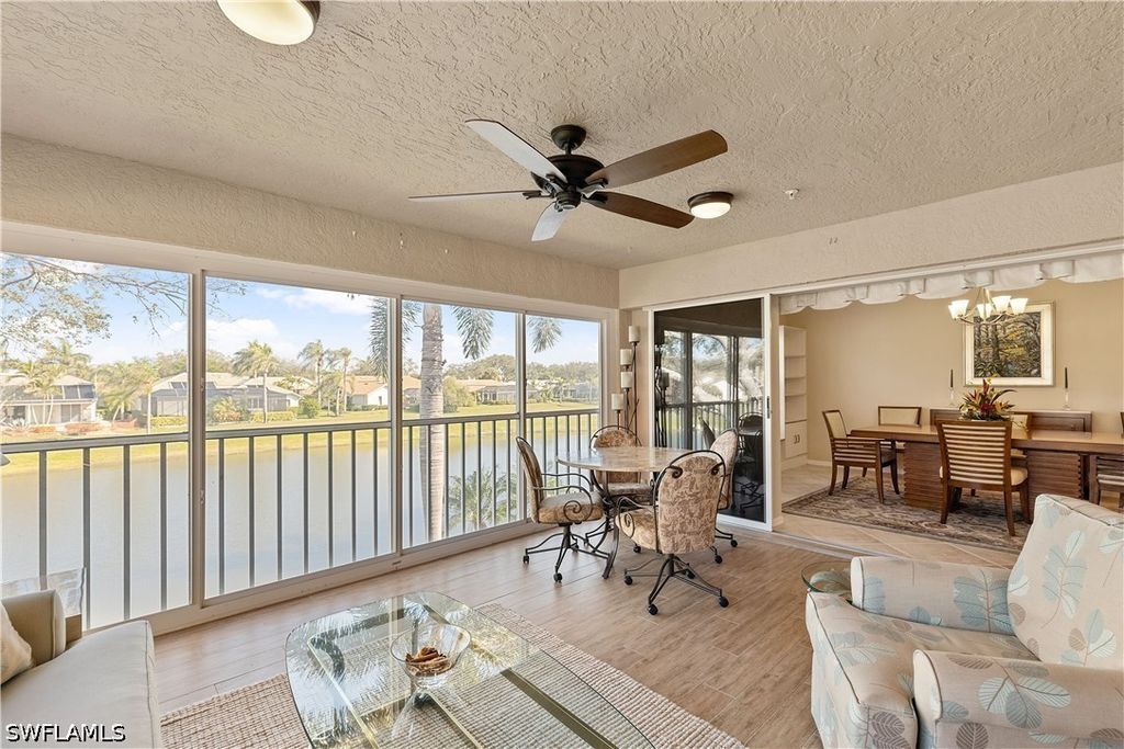 13235 Sherburne Cir 1603, Bonita Springs