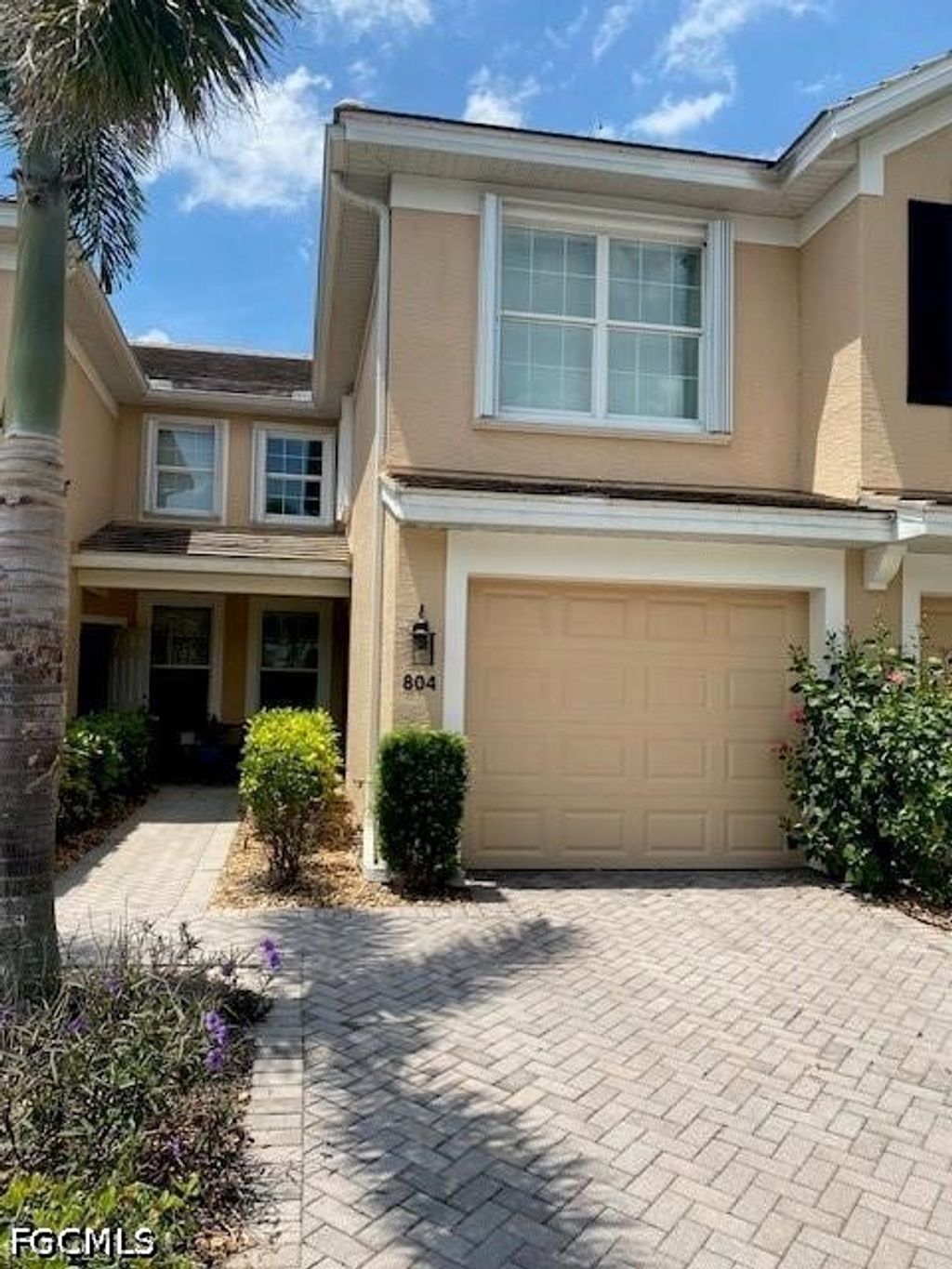 2668 Somerville Loop 804, Cape Coral