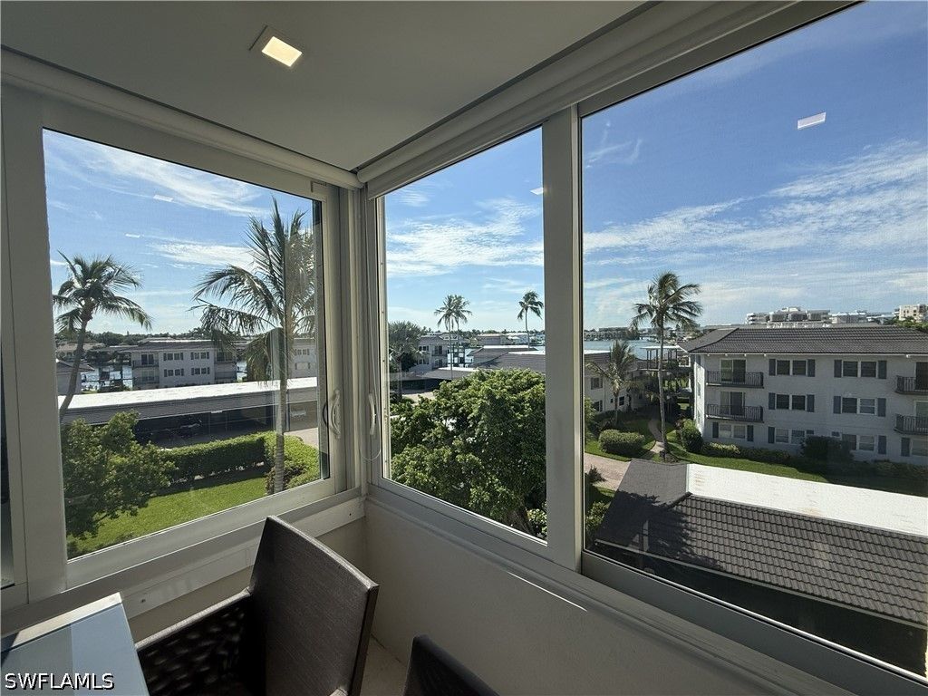 3410 Gulf Shore Blvd N 403, Naples