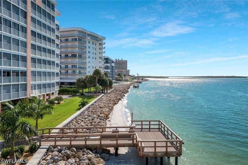 1020 S Collier Blvd 402, Marco Island